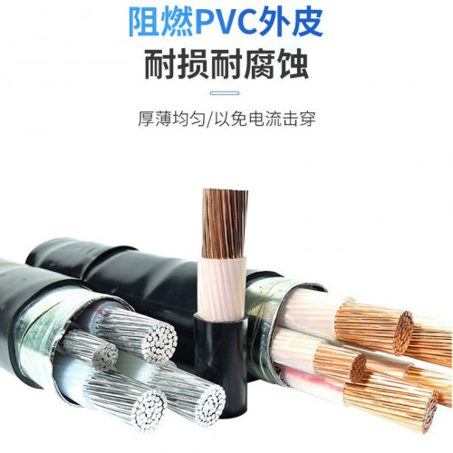產(chǎn)品展示