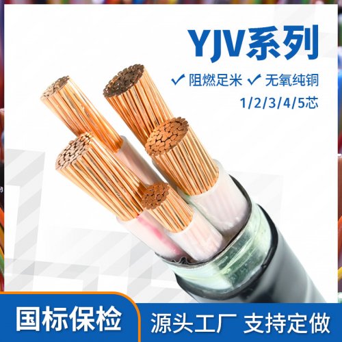 產(chǎn)品展示